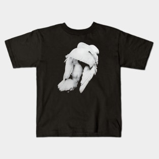 Animus Kids T-Shirt